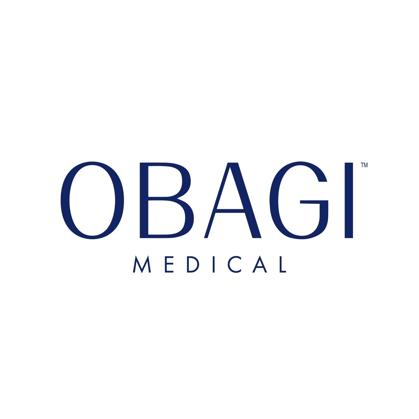 Obagi