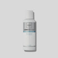 Clenziderm M.D.® Daily Care Foaming Cleanser