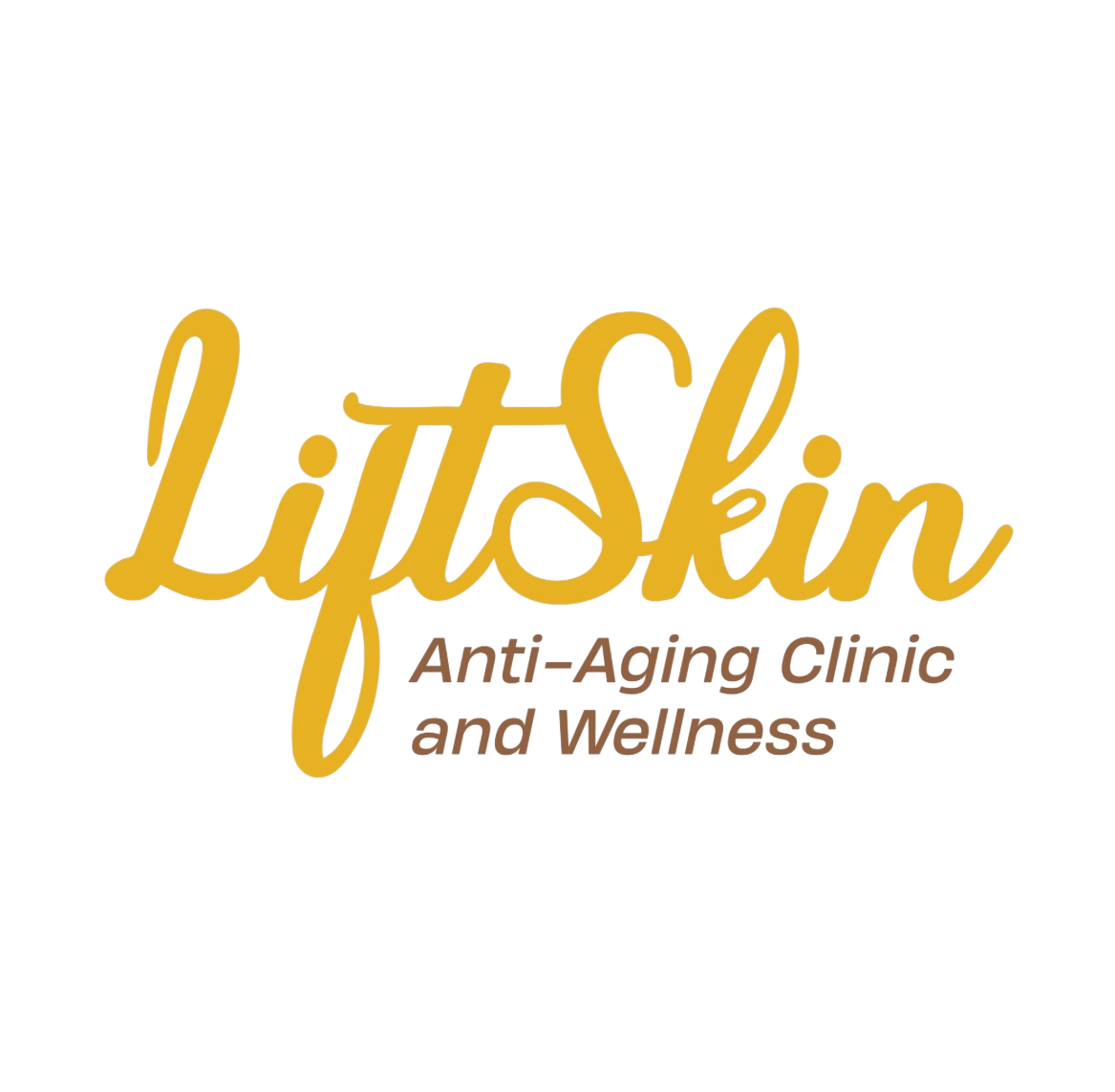 LiftSkin
