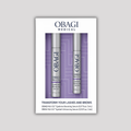 Obagi Lash & Brow Serum Kit