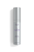 Renewal Retinol
