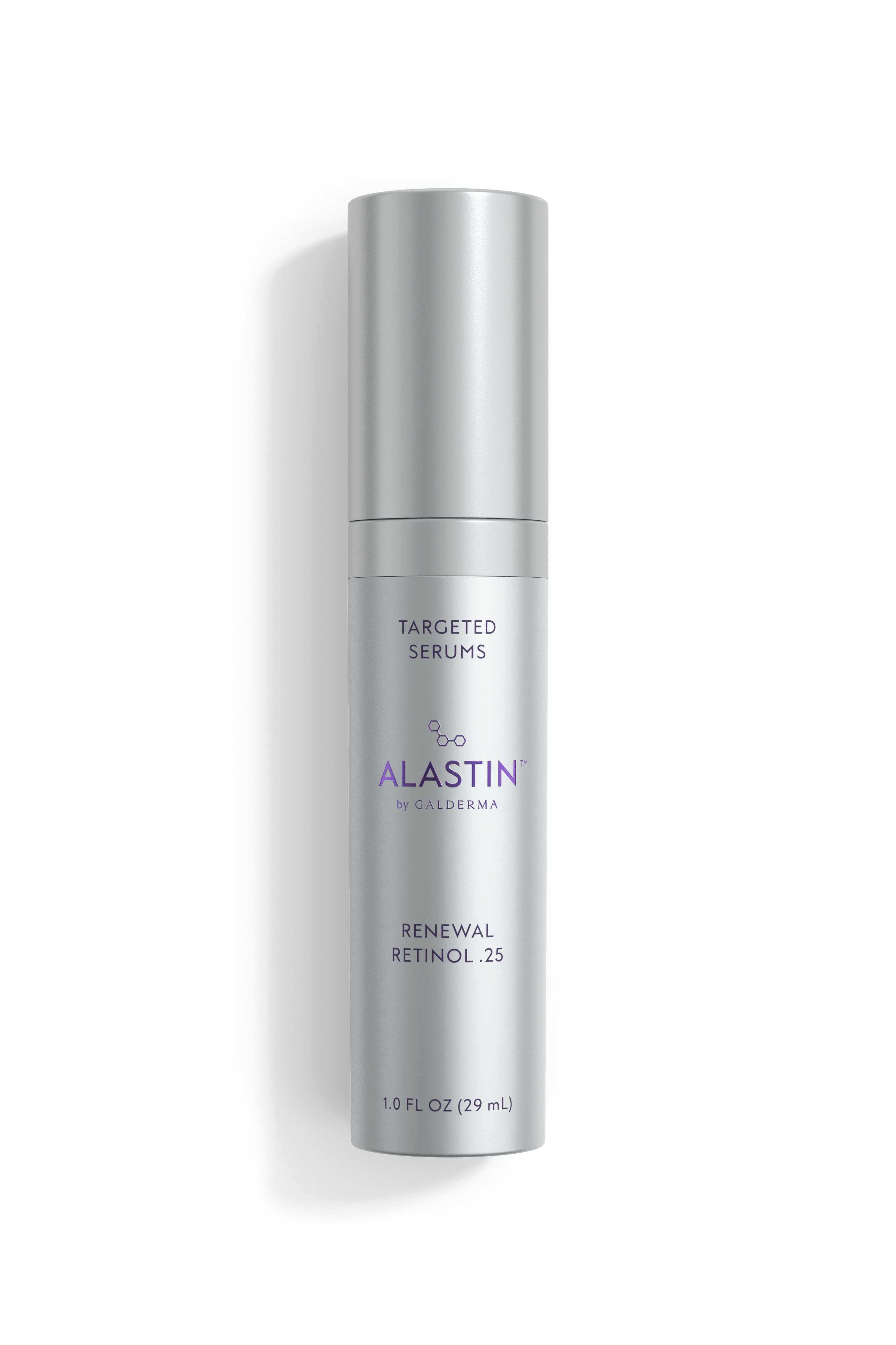 Renewal Retinol