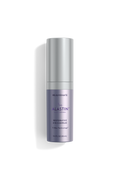 Restorative Eye Complex