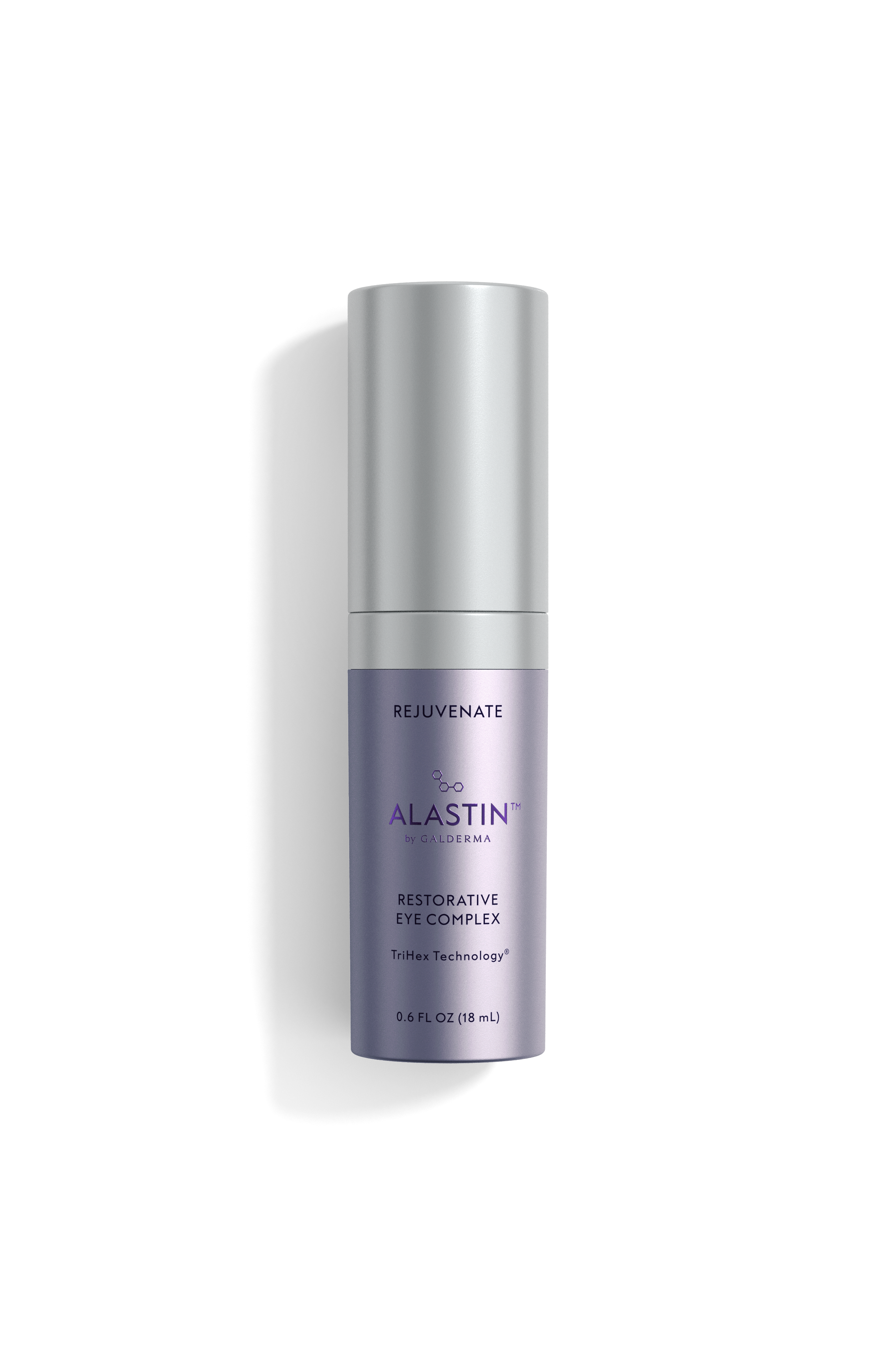 Restorative Eye Complex
