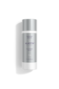 HA (Hyaluronic Acid) IMMERSE Serum™