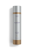 A-LUMINATE Brightening Serum™