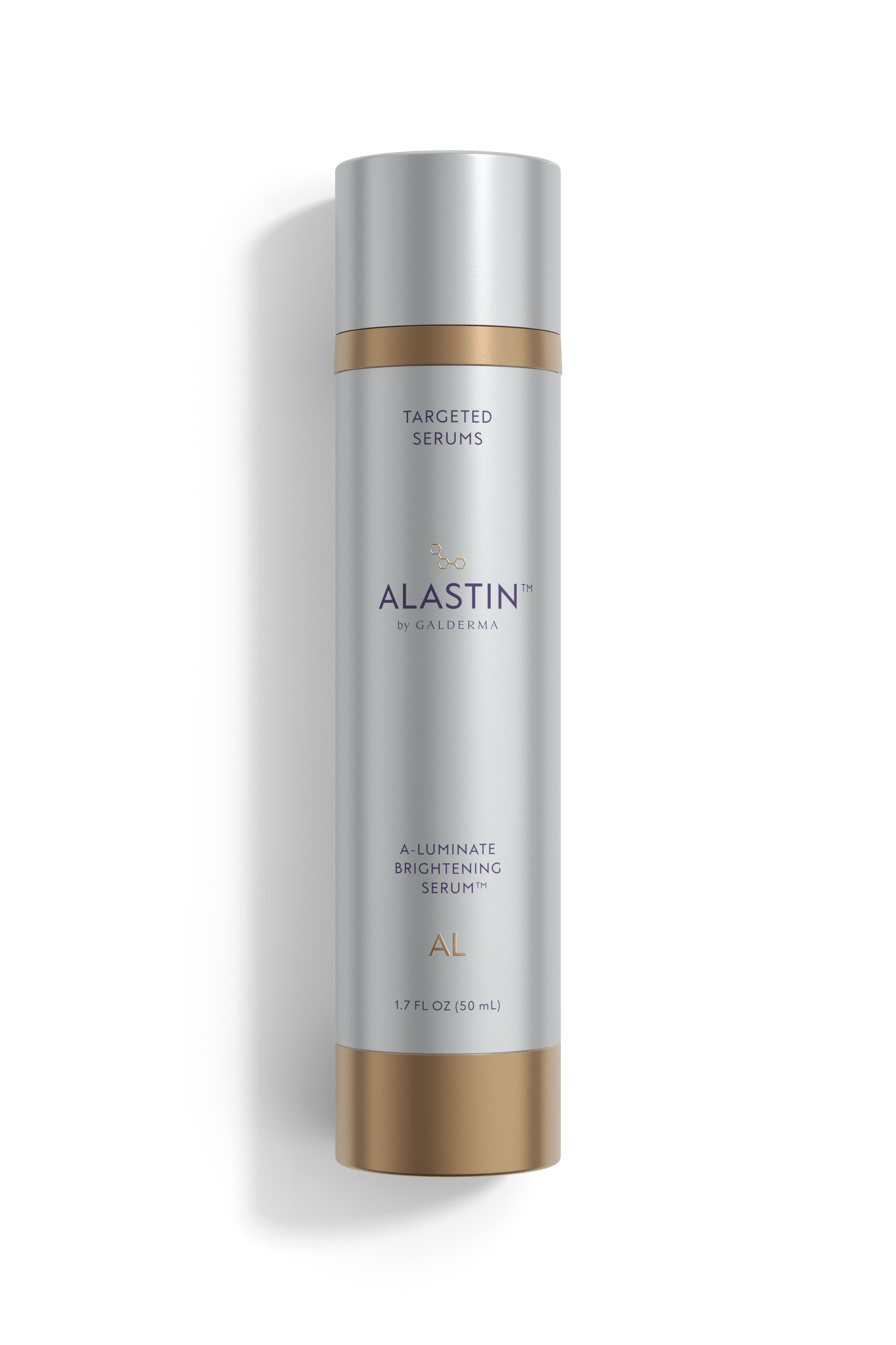 A-LUMINATE Brightening Serum™