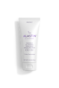 SilkSHIELD® All Mineral Sunscreen SPF 30 with TriHex Technology®