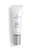 HydraTint Pro-Mineral Broad Spectrum Sunscreen SPF 36