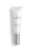 Ultra Light Moisturizer with TriHex Technology®