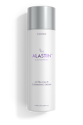 Ultra Calm Cleansing Cream