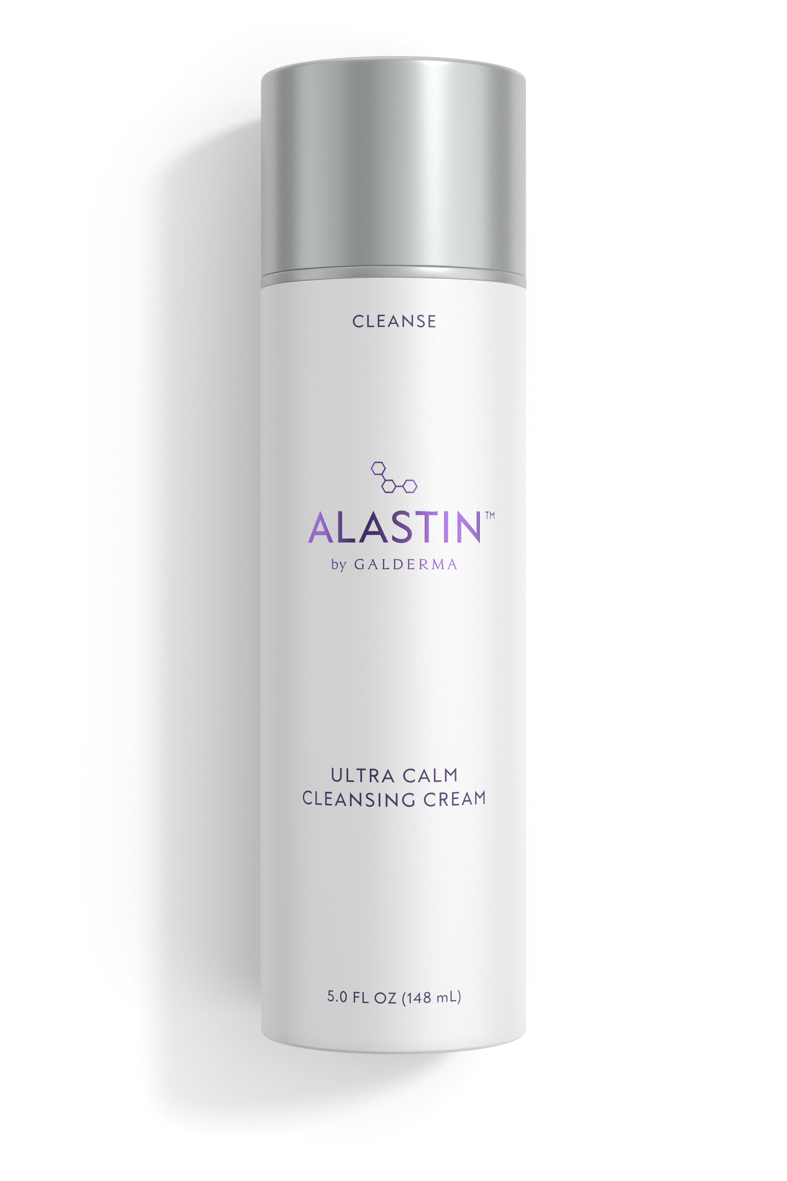 Ultra Calm Cleansing Cream