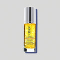 Daily Hydro-Drops® FACIAL SERUM