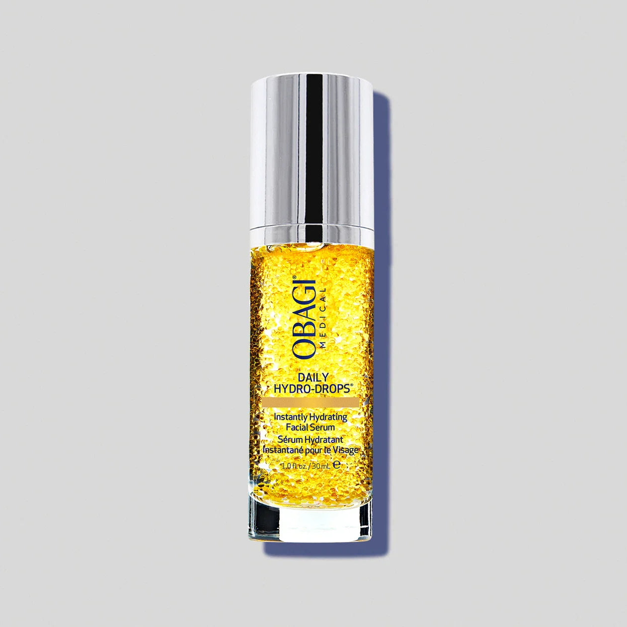 Daily Hydro-Drops® FACIAL SERUM