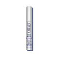 Nu-Cil Eyelash Enhancing Serum