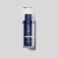 Cellular Renewal Serum NAD+ Longevity Serum