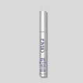 Obagi Nu-Cil® Eyebrow Boosting Serum