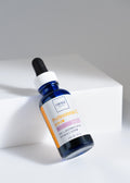 Obagi Profesional C Serum