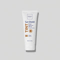 SUN SHIELD™ Tint Broad Spectrum SPF 50 Warm