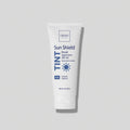 SUN SHIELD™ Tint Broad Spectrum SPF 50 Cool